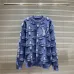 12Louis Vuitton Sweaters for Men #A42565