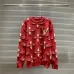 13Louis Vuitton Sweaters for Men #A42565