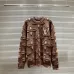9Louis Vuitton Sweaters for Men #A42565