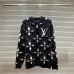 1Louis Vuitton Sweaters for Men #A42565