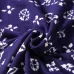 9Louis Vuitton Sweaters for Men #A43655