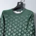3Louis Vuitton Sweaters for Men #A43656