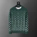 1Louis Vuitton Sweaters for Men #A43656