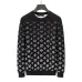 1Louis Vuitton Sweaters for Men #A43657