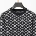 3Louis Vuitton Sweaters for Men #A43658