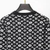 8Louis Vuitton Sweaters for Men #A43658