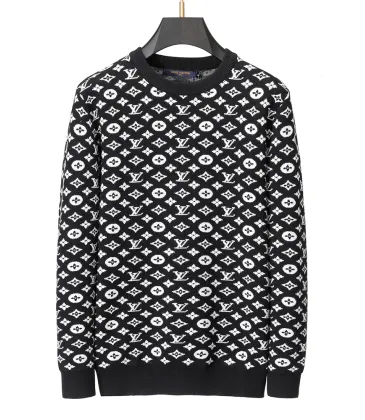 Louis Vuitton Sweaters for Men #A43658