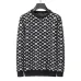 1Louis Vuitton Sweaters for Men #A43658