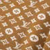 5Louis Vuitton Sweaters for Men #A43659