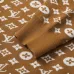 8Louis Vuitton Sweaters for Men #A43659