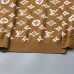 4Louis Vuitton Sweaters for Men #A43660