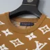 6Louis Vuitton Sweaters for Men #A43660