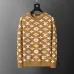 1Louis Vuitton Sweaters for Men #A43660