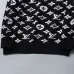 6Louis Vuitton Sweaters for Men #A43661