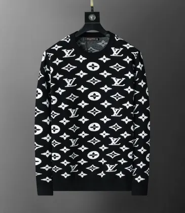 Louis Vuitton Sweaters for Men #A43661
