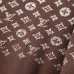 7Louis Vuitton Sweaters for Men #A43662