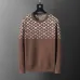 1Louis Vuitton Sweaters for Men #A43662