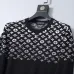 3Louis Vuitton Sweaters for Men #A43663