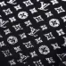6Louis Vuitton Sweaters for Men #A43663