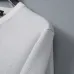 15Louis Vuitton Sweaters for Men #A43665