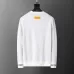 11Louis Vuitton Sweaters for Men #A43665