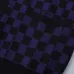 5Louis Vuitton Sweaters for Men #A43666