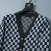 3Louis Vuitton Sweaters for Men #A43667