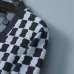 5Louis Vuitton Sweaters for Men #A43667
