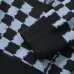 8Louis Vuitton Sweaters for Men #A43667