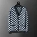 1Louis Vuitton Sweaters for Men #A43667