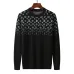 3Louis Vuitton Sweaters for Men #A43788