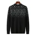 4Louis Vuitton Sweaters for Men #A43788