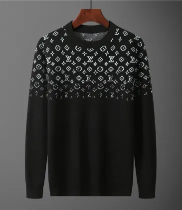 Louis Vuitton Sweaters for Men #A43788
