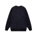 3Louis Vuitton Sweaters for Men #A44000