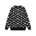 3Louis Vuitton Sweaters for Men #A44001