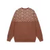 3Louis Vuitton Sweaters for Men #A44002