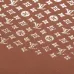 6Louis Vuitton Sweaters for Men #A44002