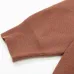 7Louis Vuitton Sweaters for Men #A44002