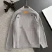 9Louis Vuitton Sweaters for Men #A44005