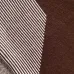 5Louis Vuitton Sweaters for Men #A44007