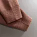 6Louis Vuitton Sweaters for Men #A44007
