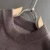 3Louis Vuitton Sweaters for Men #A44008