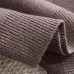 5Louis Vuitton Sweaters for Men #A44008
