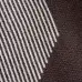 6Louis Vuitton Sweaters for Men #A44008