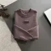 8Louis Vuitton Sweaters for Men #A44008