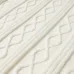 5Louis Vuitton Sweaters for Men #A44585