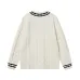 11Louis Vuitton Sweaters for Men #A44585