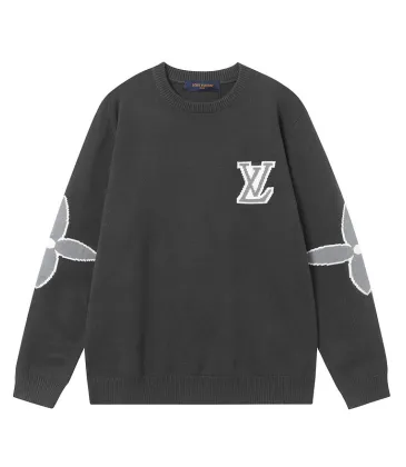 Louis Vuitton Sweaters for Men #A44586