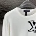 6Louis Vuitton Sweaters for Men #A44651