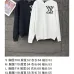 10Louis Vuitton Sweaters for Men #A44651